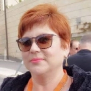Алена Жукова