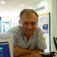 Владимир Артёменко